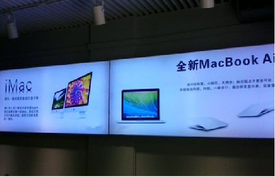 乐业软膜灯箱的价格与什么因素有关？